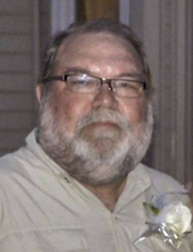 Dennis M. Hendrix Profile Photo