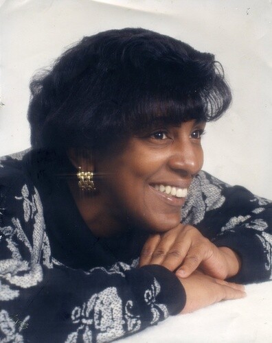 Pamela Ann Caldwell Profile Photo