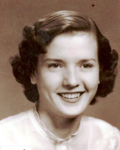 Dorothy  Ann Tadduni