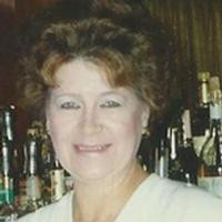 Beverly "Bev" Ann Turner Profile Photo