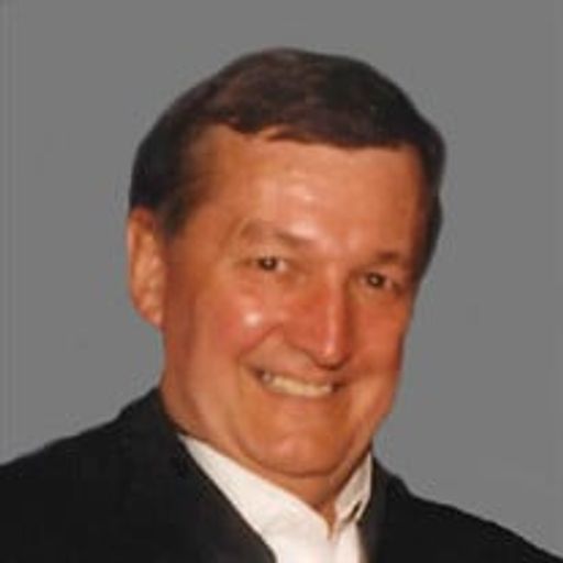 Jim J. Otto Profile Photo