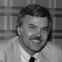 Kenneth E. Shollenbarger