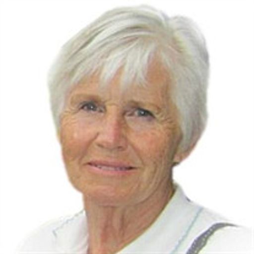 Joan Larsen Schenk Profile Photo