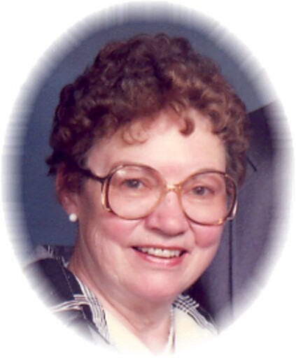 MARTHA "Marty" MARTIN