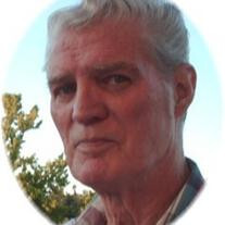 Donald LaBalle Profile Photo