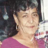 Rosa Armida Figueroa