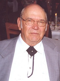 C. Carlson Profile Photo