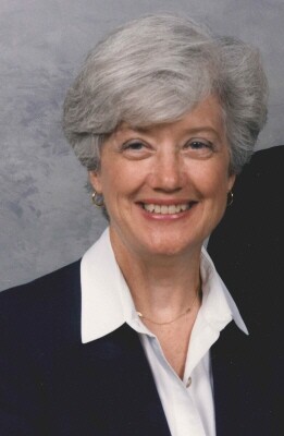 Helen Jeanette King Mote Profile Photo