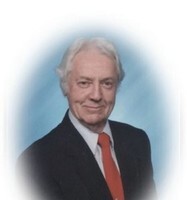 Marvin H. Bailey