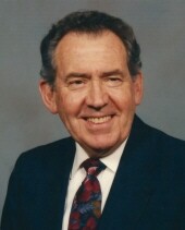 George H. Akers Profile Photo
