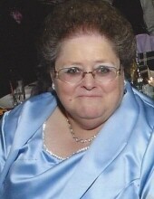 Shirley J. Testa