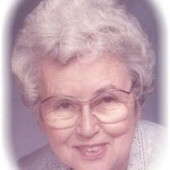 Mary Andersen (Doyle) Profile Photo