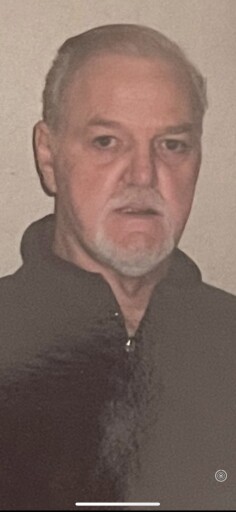 Paul M. Hoffman Sr. Profile Photo