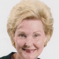 Joan Margaret Schmitter Profile Photo