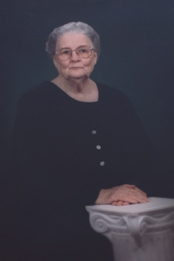 Nancy Lou Pliska Profile Photo