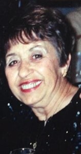 Brenda S. Bishop