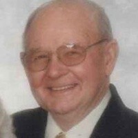 Donald H. Diekrager Profile Photo