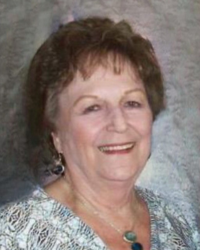 Carol Ann Sprauer Babb Profile Photo