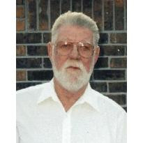 Theodore "Ted" R. Sison, Sr. Profile Photo