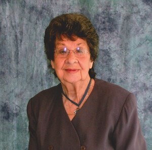 Betty L. Neighbors Profile Photo