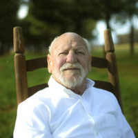 Donald R. Ledford Profile Photo