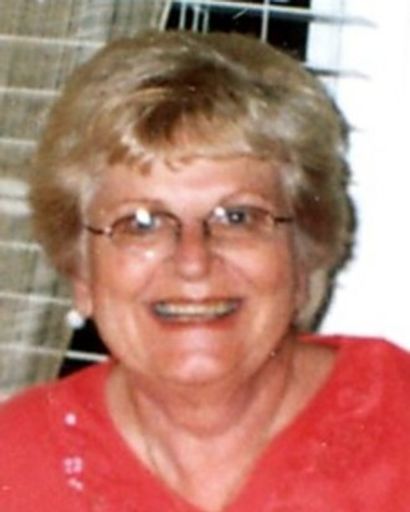 Diane M. Maas Profile Photo