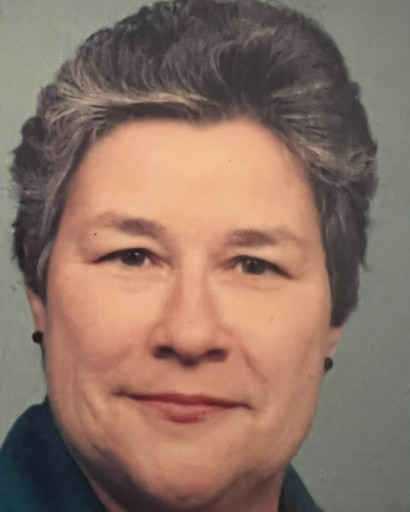 Thelma L. Harper Profile Photo