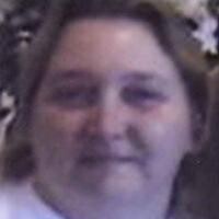 Carol Ann Sticken Profile Photo