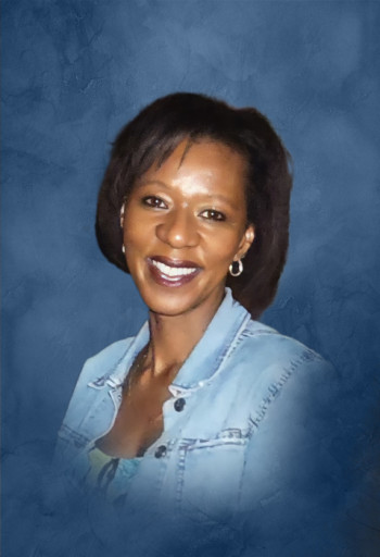 Janice "Jan" Ashanti Profile Photo