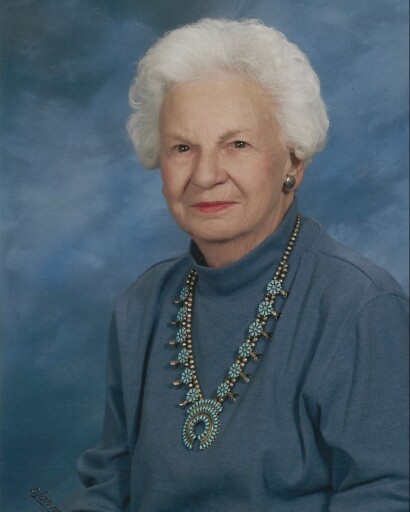 Mary Kathleen Nelson Profile Photo