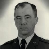 Gordon W. Addy Profile Photo