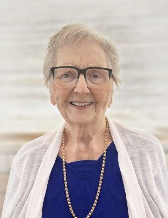 Delores Eason Fain Profile Photo