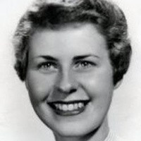 Sylvia Pfanku