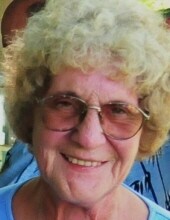 Dorothy Halbrook Profile Photo