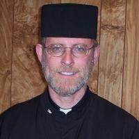 Rev. Paul L. Voida