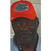 Willie Walden Profile Photo