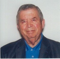 Raymond J. Wade Profile Photo