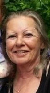 Karen Lynn Counts