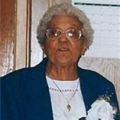 Dorothy Mae Vietor Profile Photo