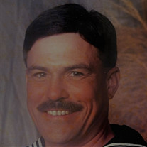 Robert F. Recker, Jr. Profile Photo
