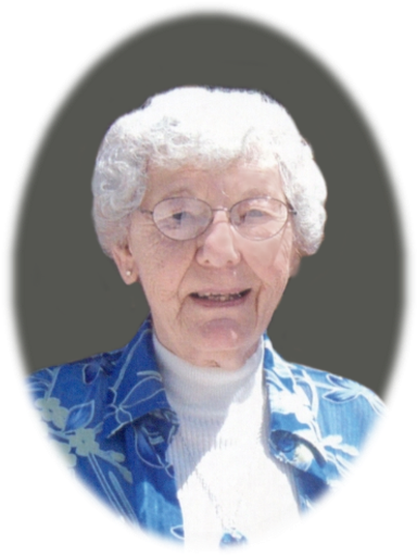 Helen Dvorak Stoner Profile Photo