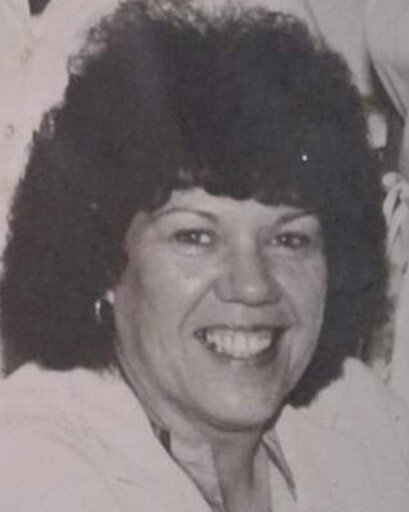 Kathryn J. Bowerman's obituary image