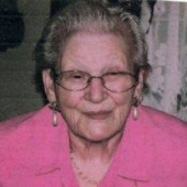 Doris M. Fipps Profile Photo