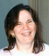 Barbara R Gomaz Profile Photo