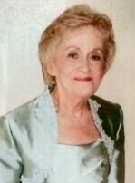 Barbara Cazes