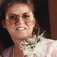 Nellie Ann Konvicka Macek