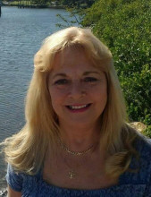 Kathy  Metzendorf Samec Mcray Profile Photo