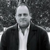 John Raymond Bennett Profile Photo
