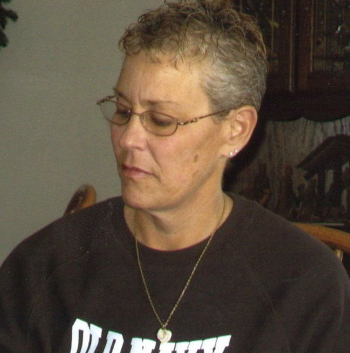 Nancy Kirkdorffer Profile Photo