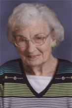 June A. Niersel Profile Photo